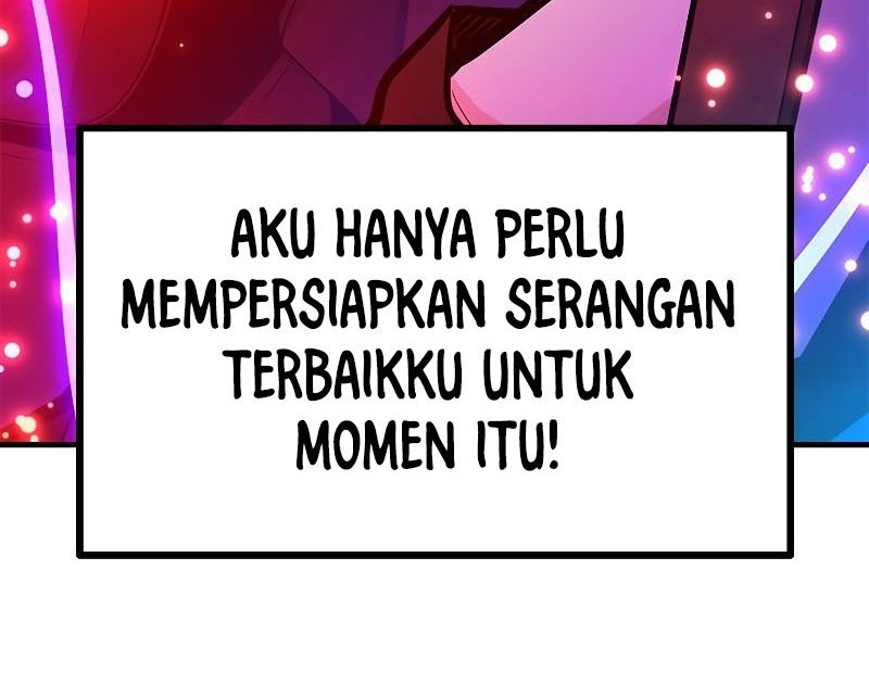Chapter 171 - halaman 59