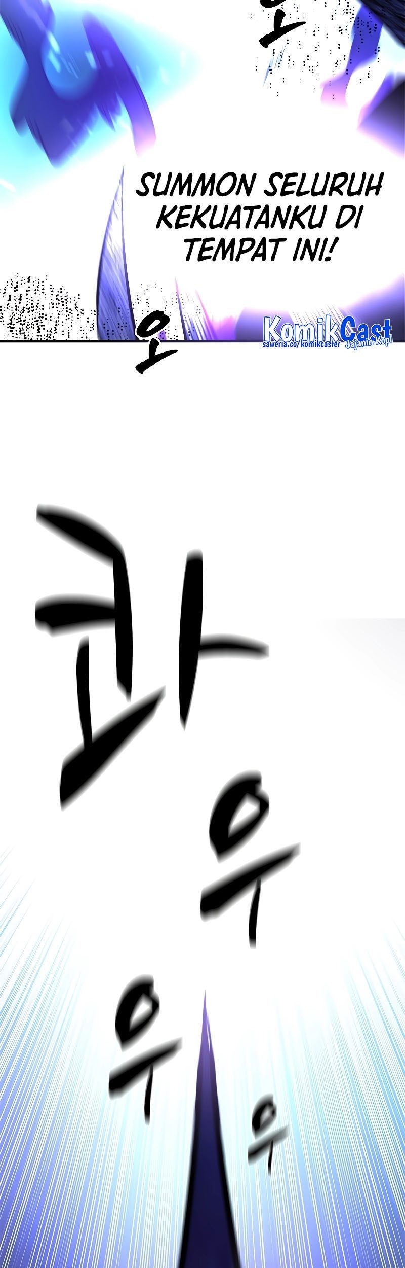 Chapter 171 - halaman 4