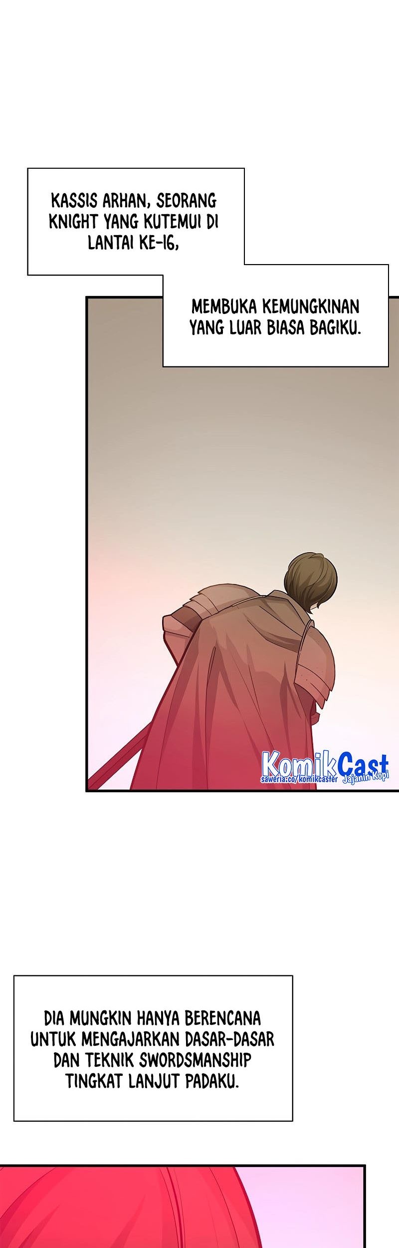 Chapter 171 - halaman 60