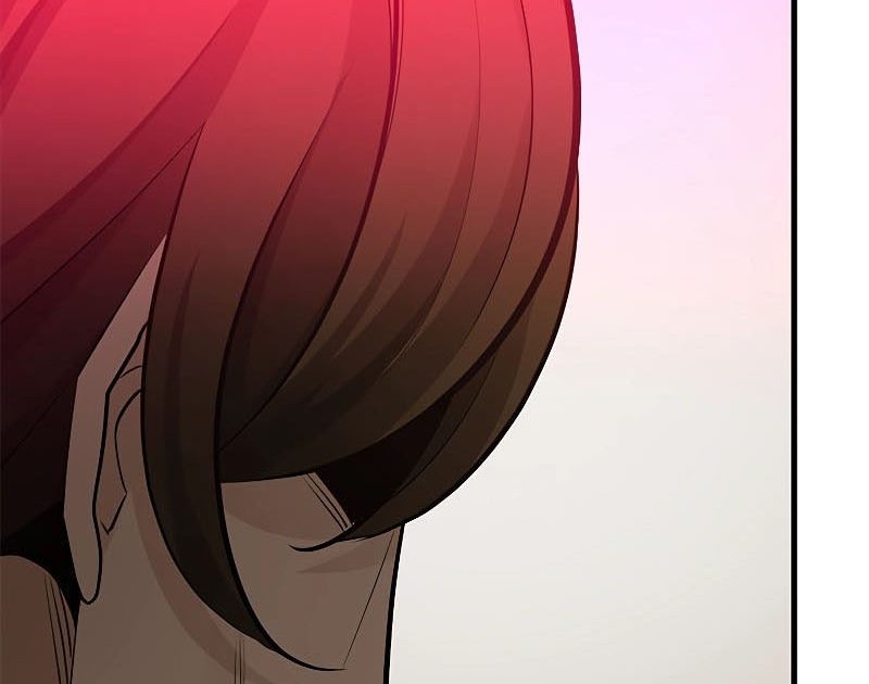 Chapter 171 - halaman 61