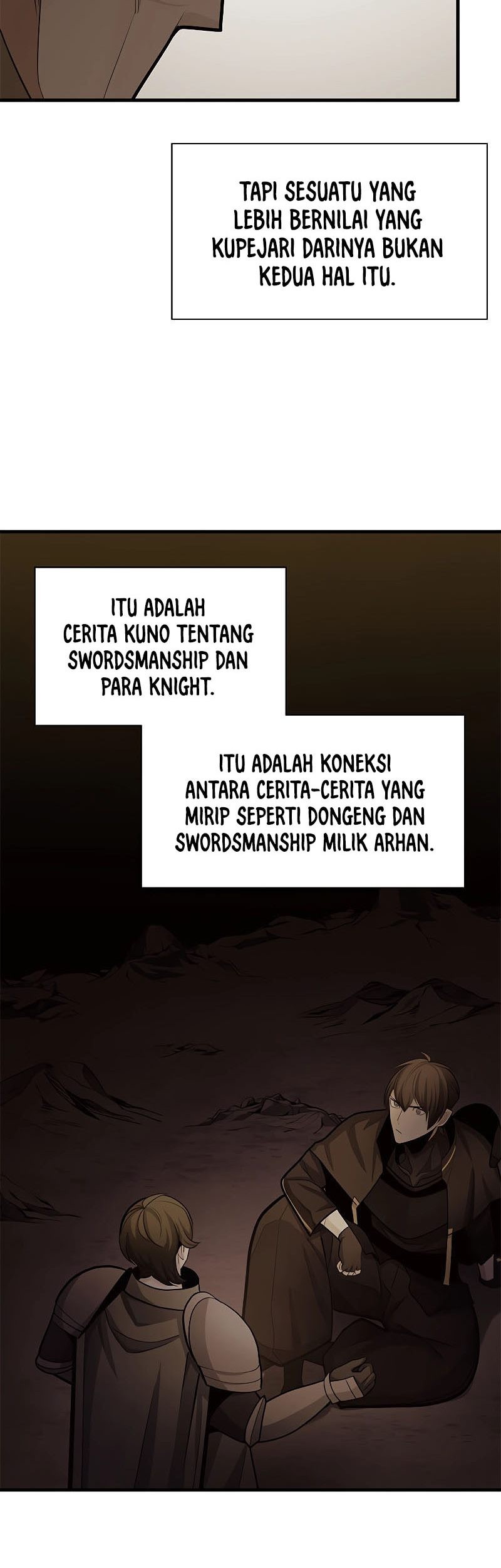 Chapter 171 - halaman 62