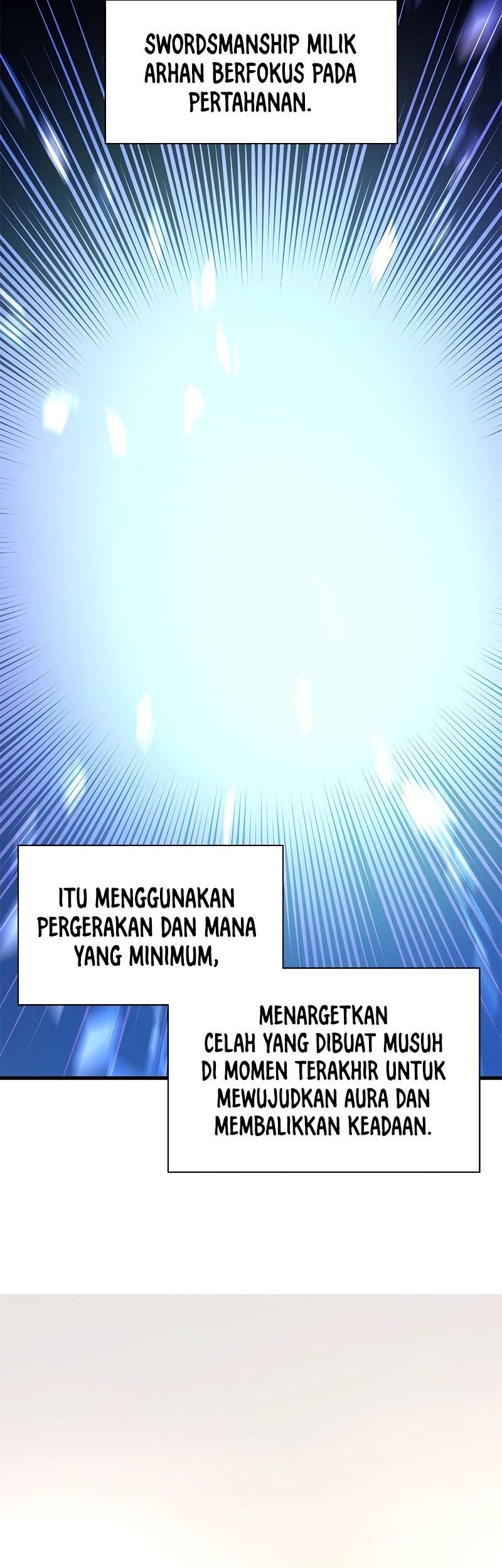 Chapter 171 - halaman 64