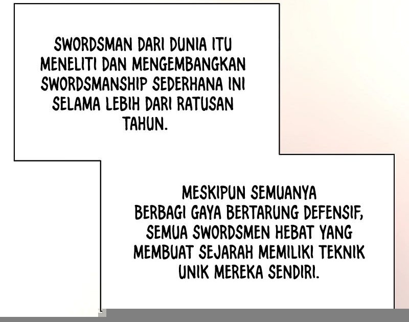 Chapter 171 - halaman 65