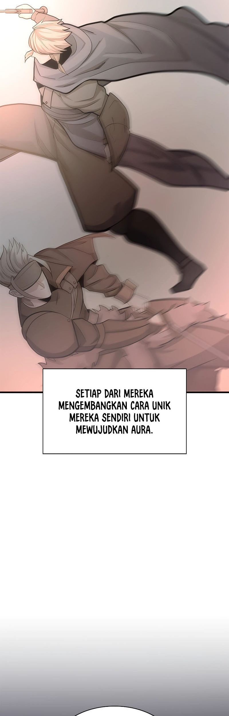 Chapter 171 - halaman 66