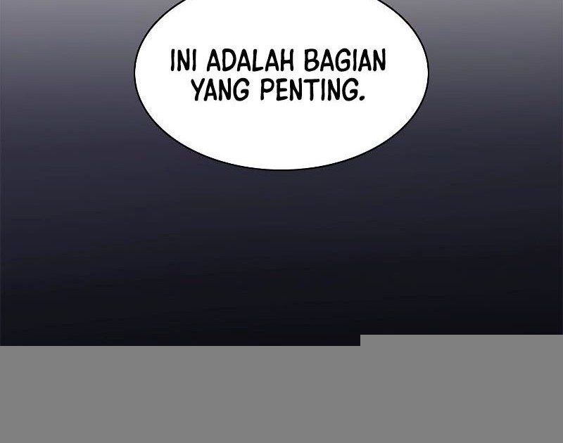 Chapter 171 - halaman 67