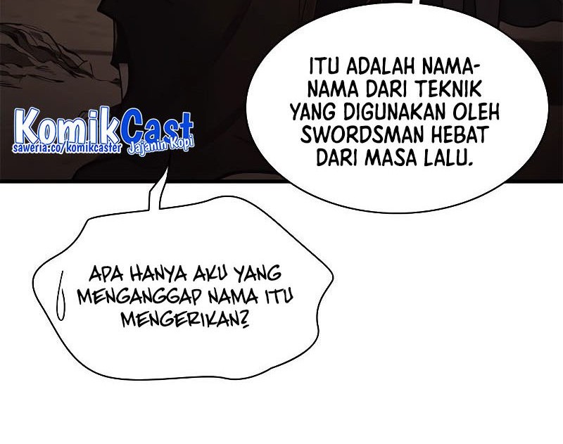 Chapter 171 - halaman 69