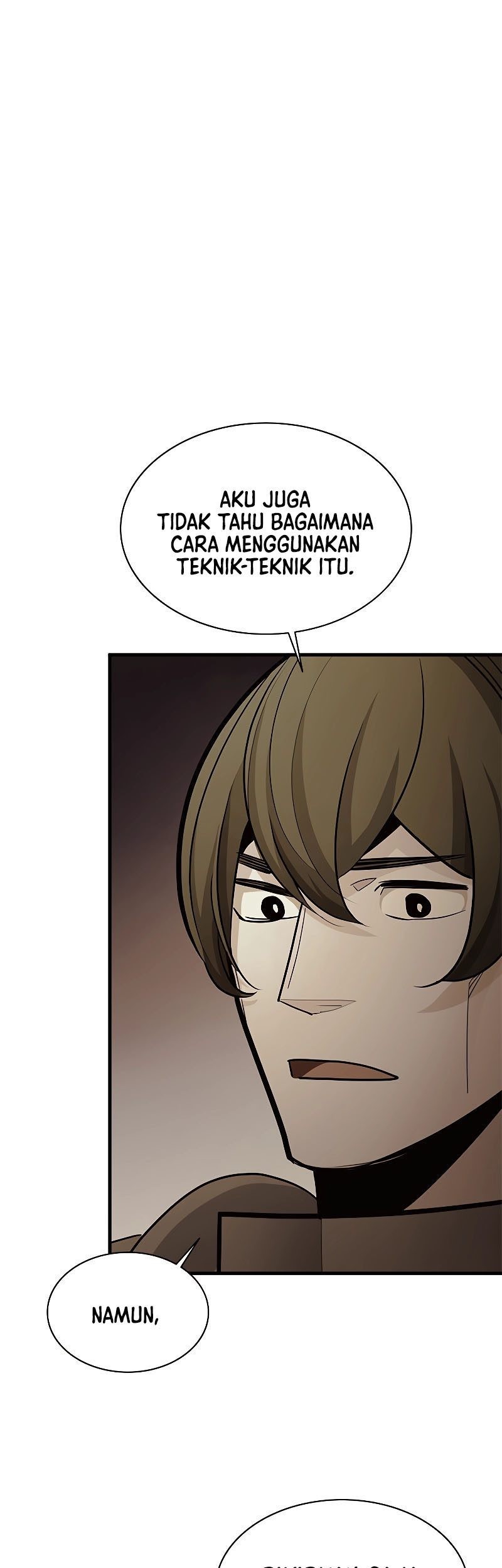 Chapter 171 - halaman 70