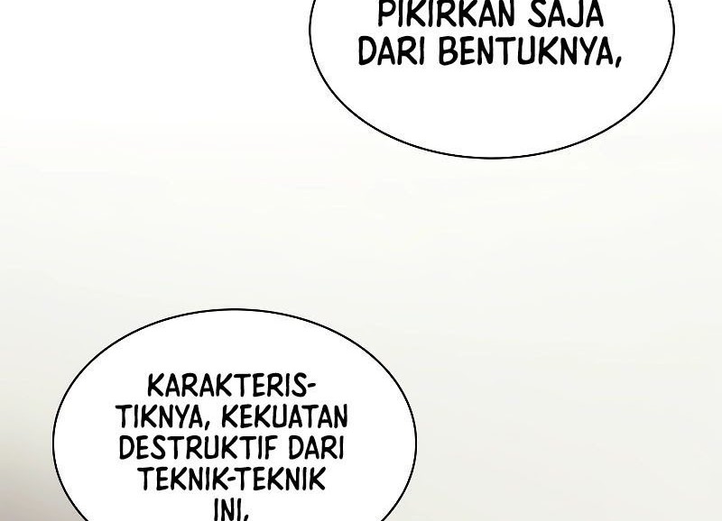 Chapter 171 - halaman 71