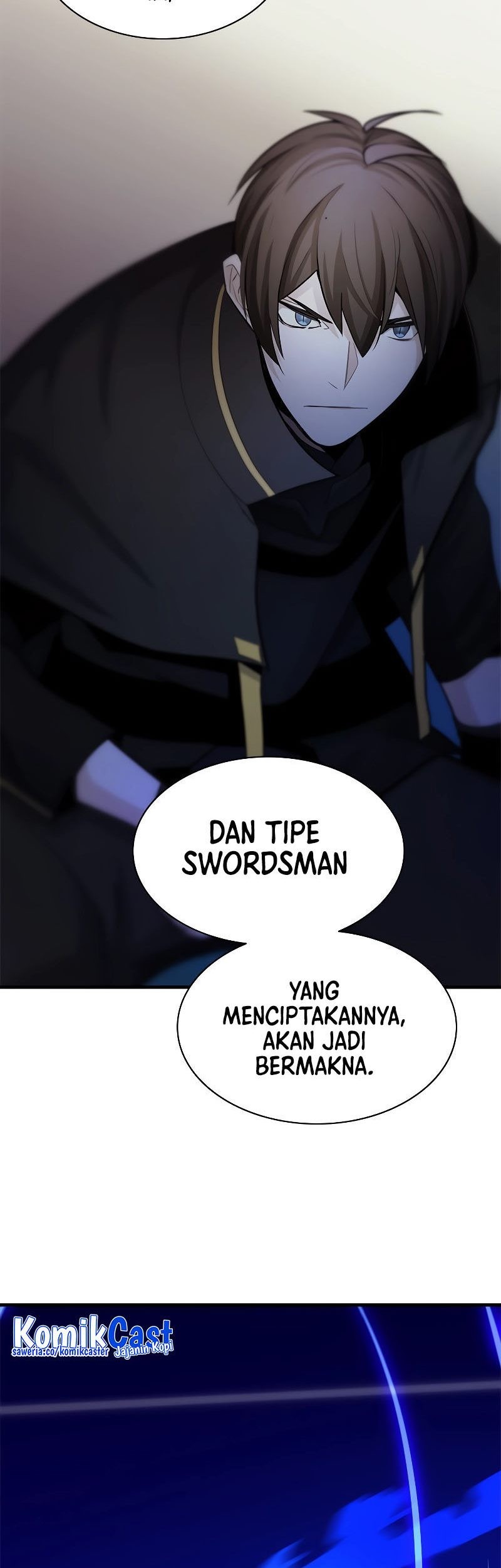 Chapter 171 - halaman 72