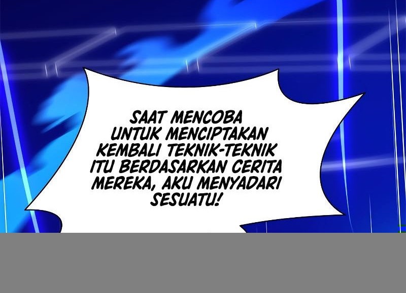 Chapter 171 - halaman 73