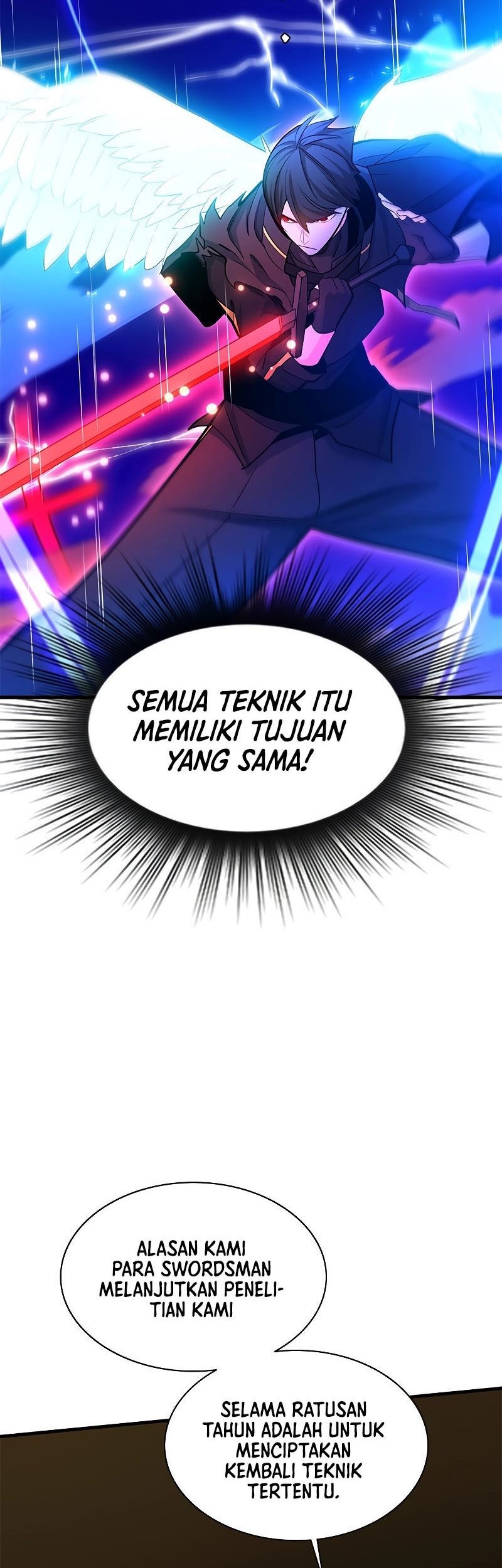 Chapter 171 - halaman 74