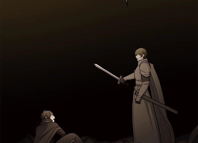 Chapter 171 - halaman 75