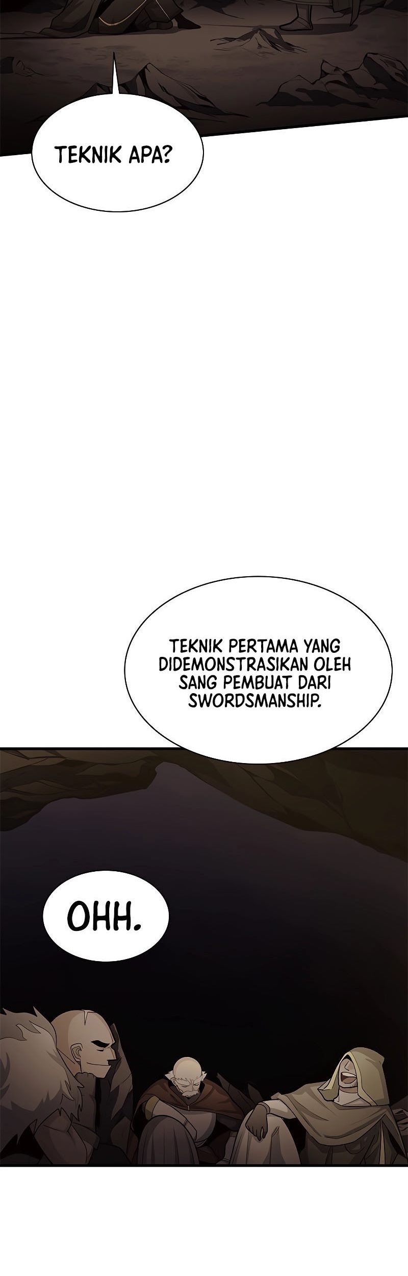 Chapter 171 - halaman 76