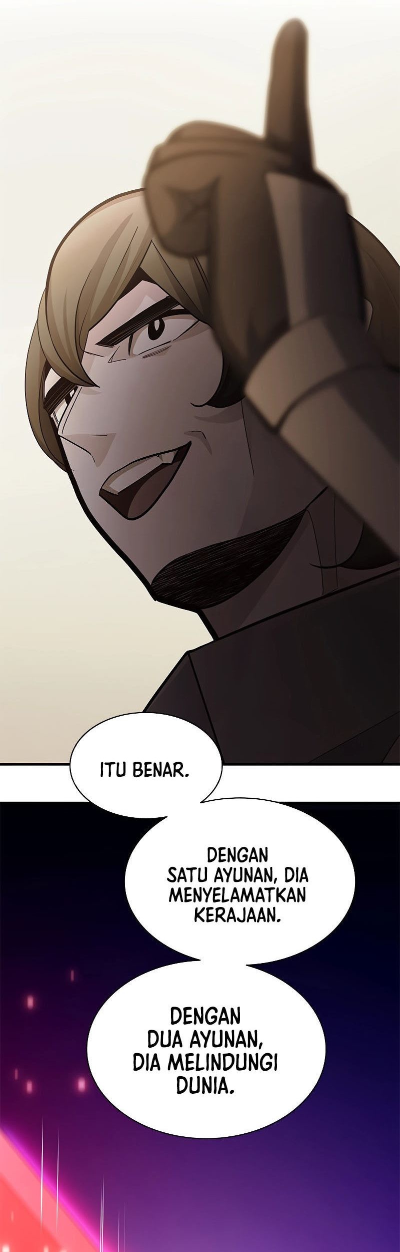 Chapter 171 - halaman 78