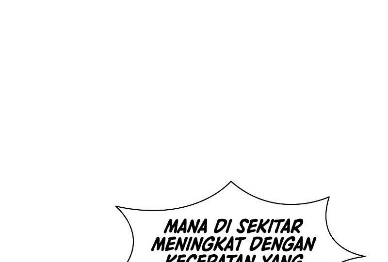 Chapter 171 - halaman 7