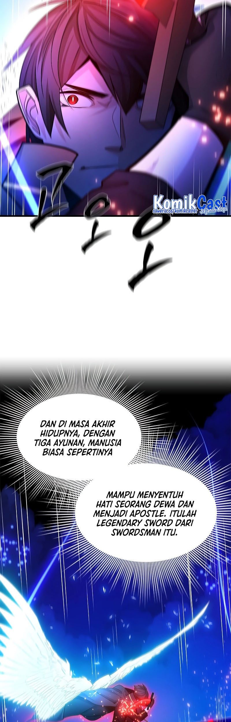 Chapter 171 - halaman 80