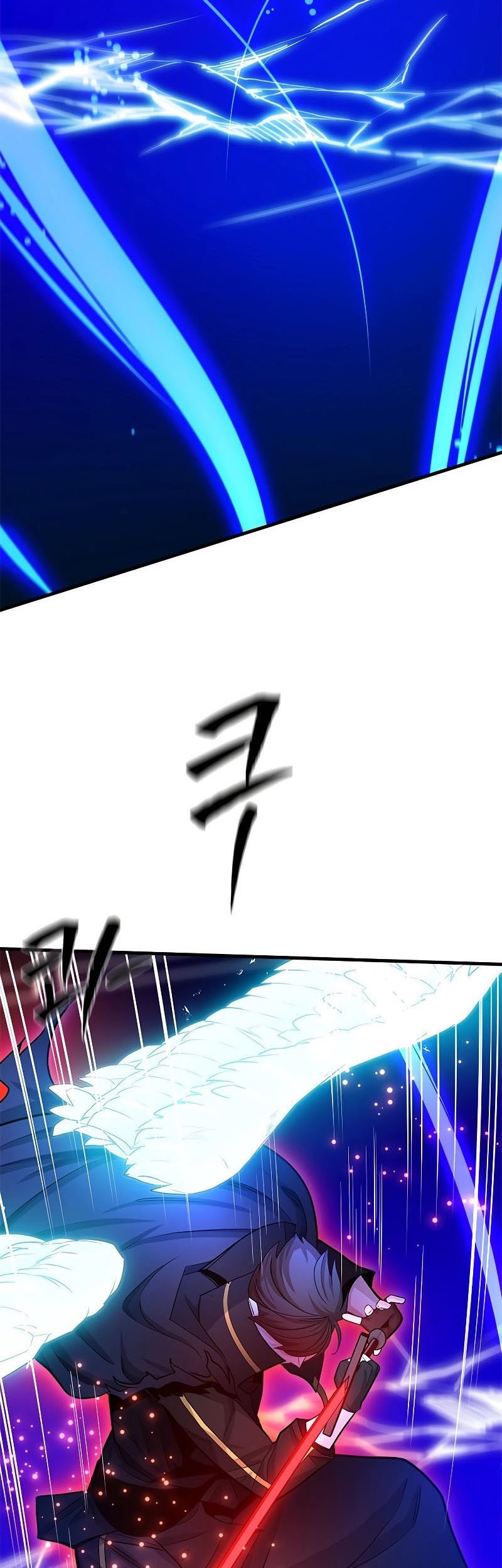 Chapter 171 - halaman 82