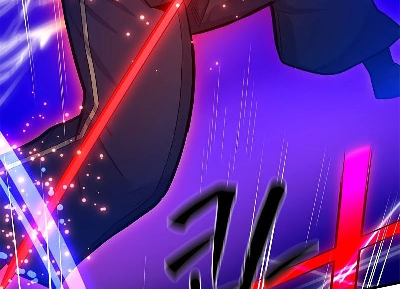 Chapter 171 - halaman 83