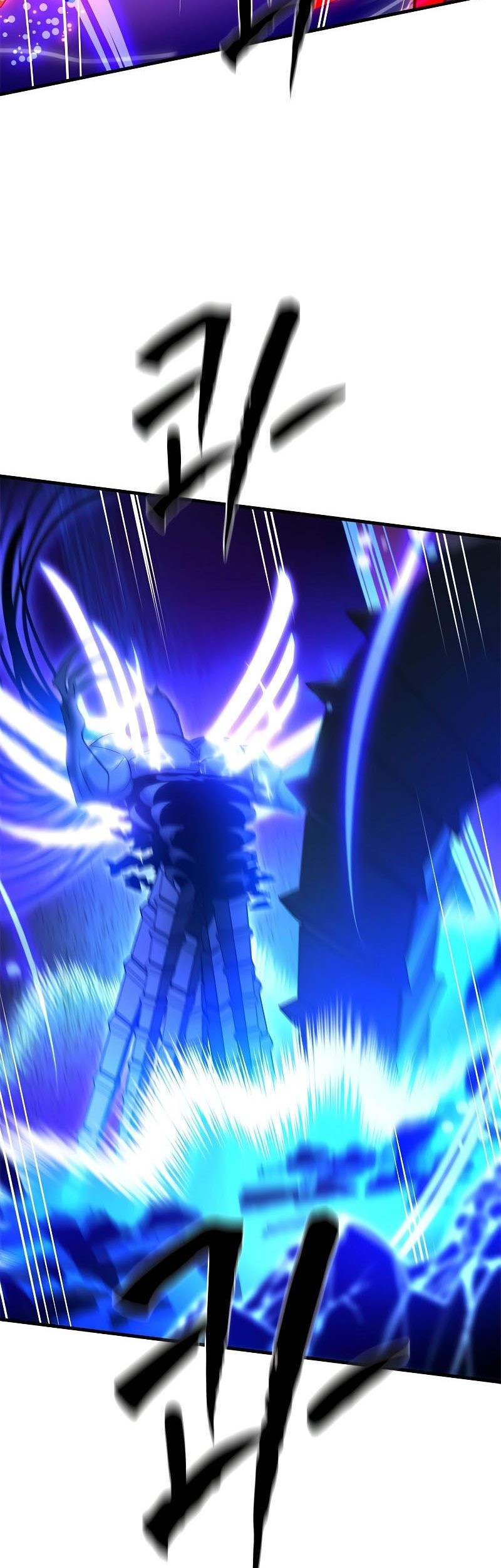 Chapter 171 - halaman 84