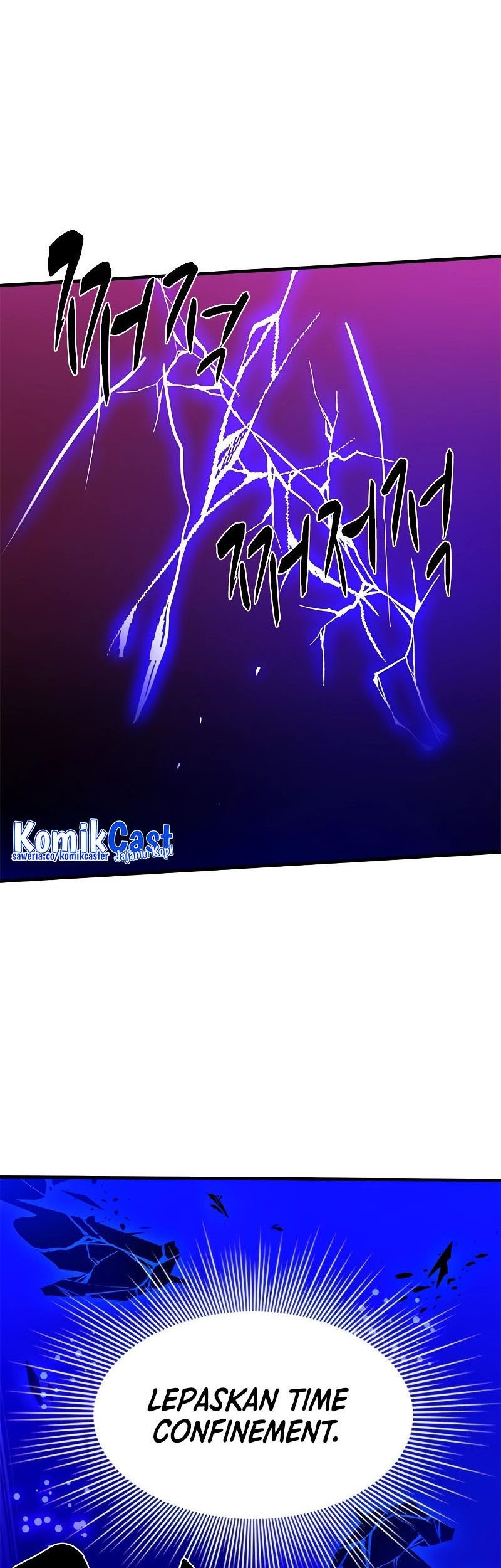 Chapter 171 - halaman 86