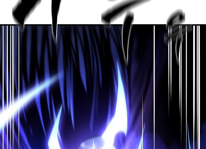Chapter 171 - halaman 89