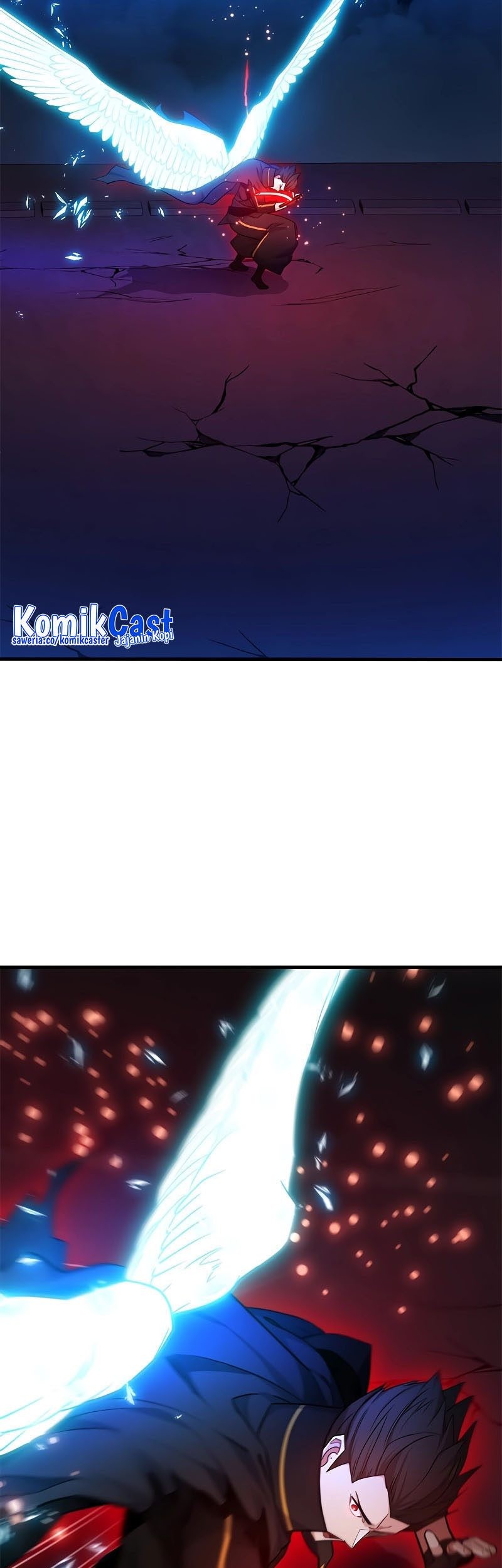 Chapter 171 - halaman 92