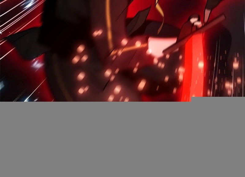 Chapter 171 - halaman 93