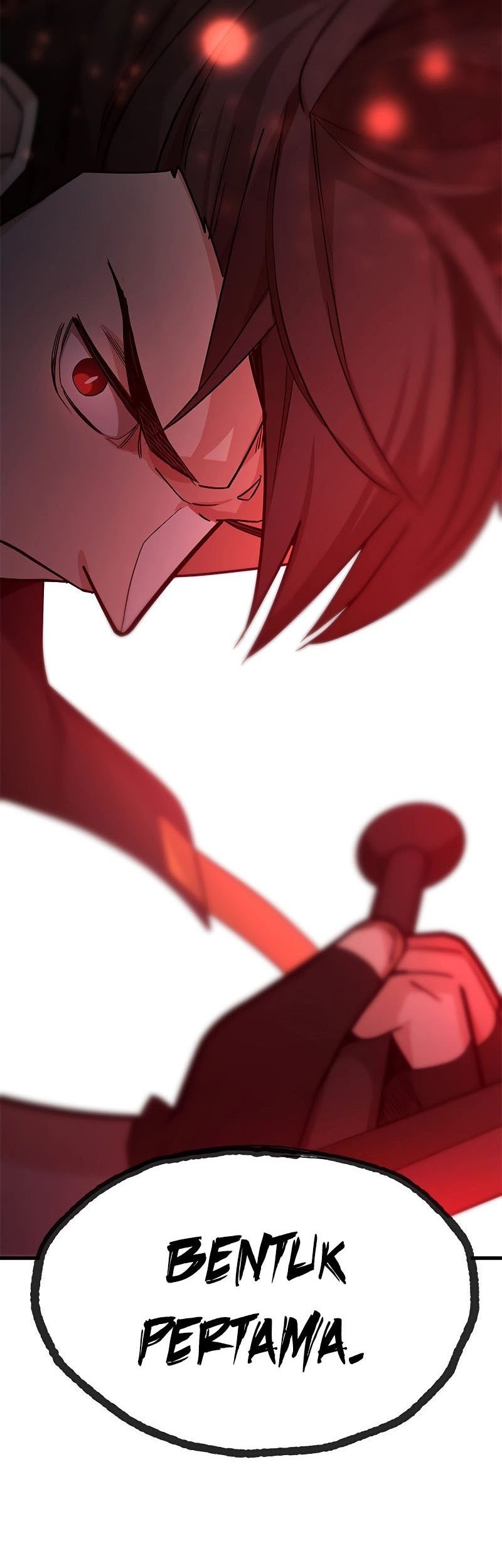 Chapter 171 - halaman 96