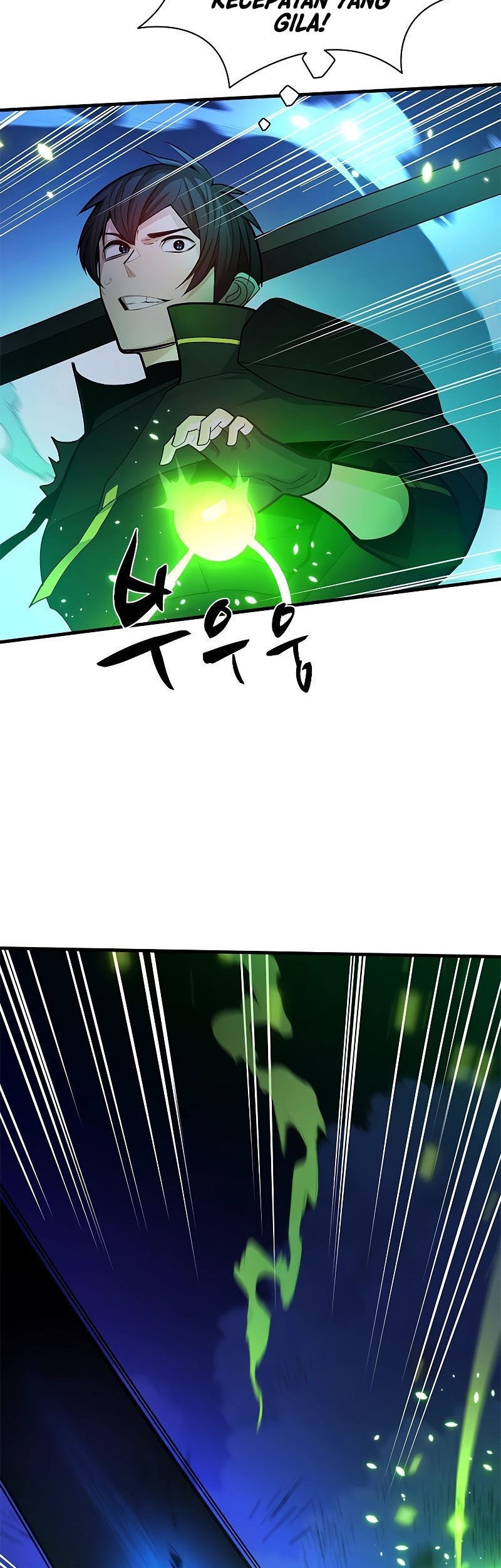 Chapter 171 - halaman 8