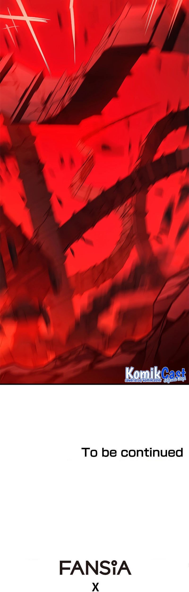 Chapter 171 - halaman 100