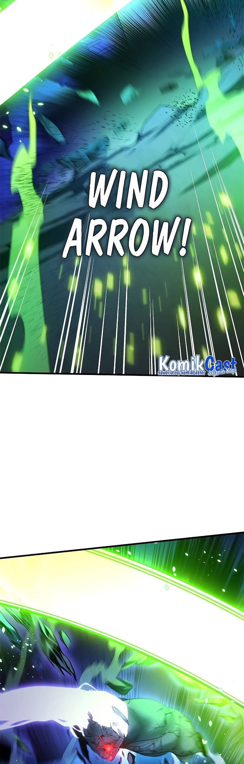 Chapter 171 - halaman 10