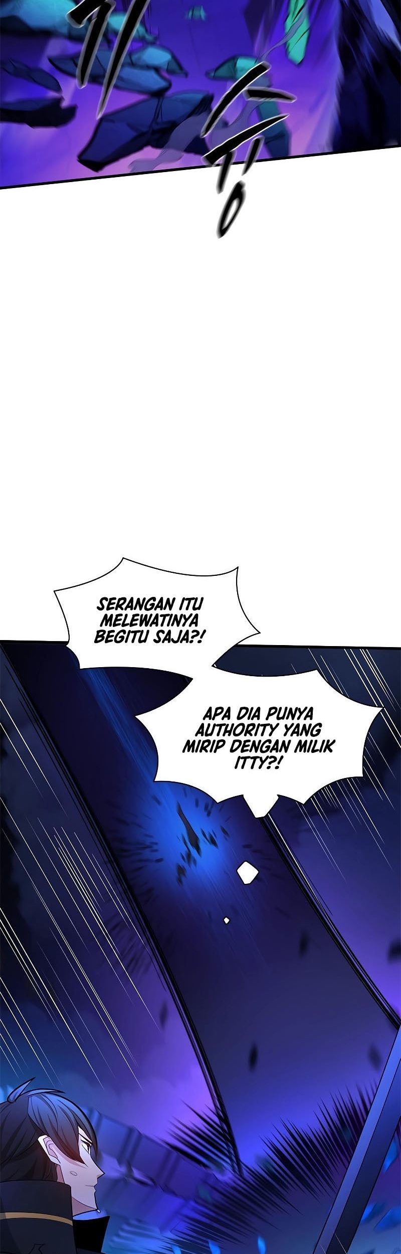 Chapter 171 - halaman 12