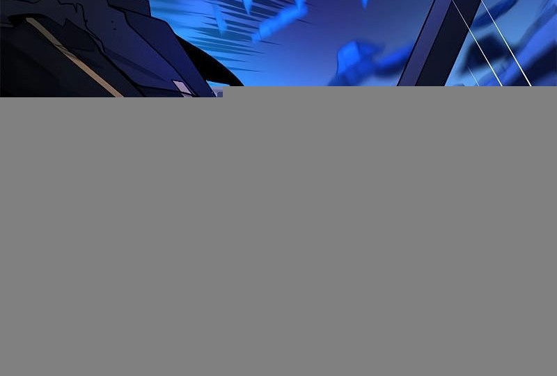 Chapter 171 - halaman 13