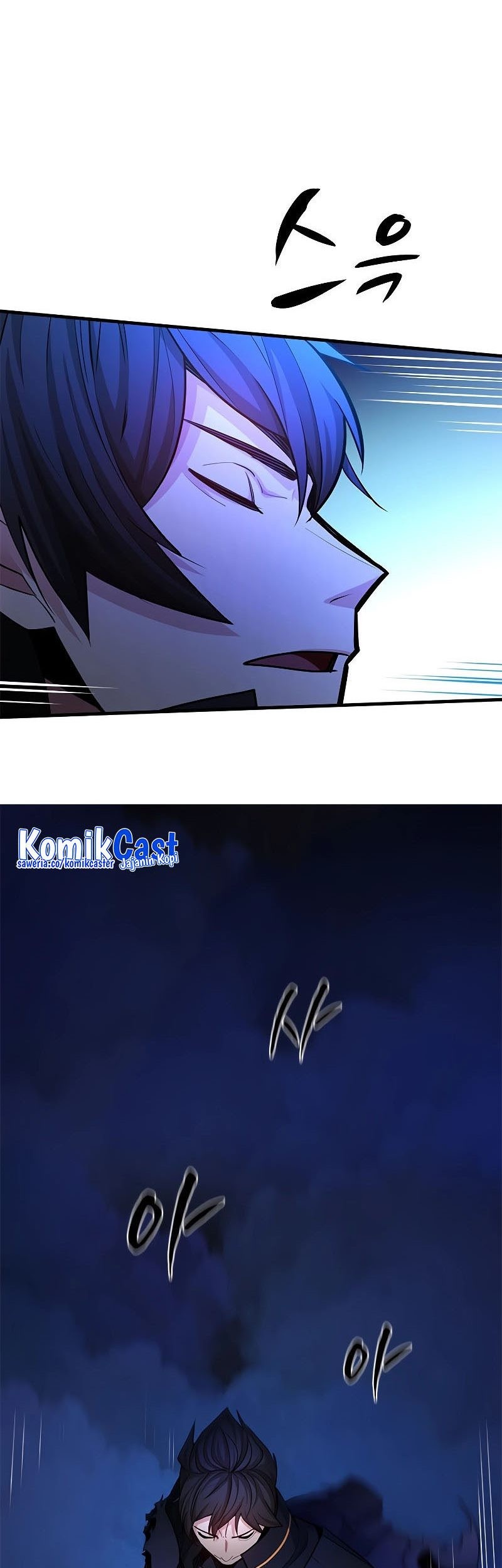 Chapter 171 - halaman 14