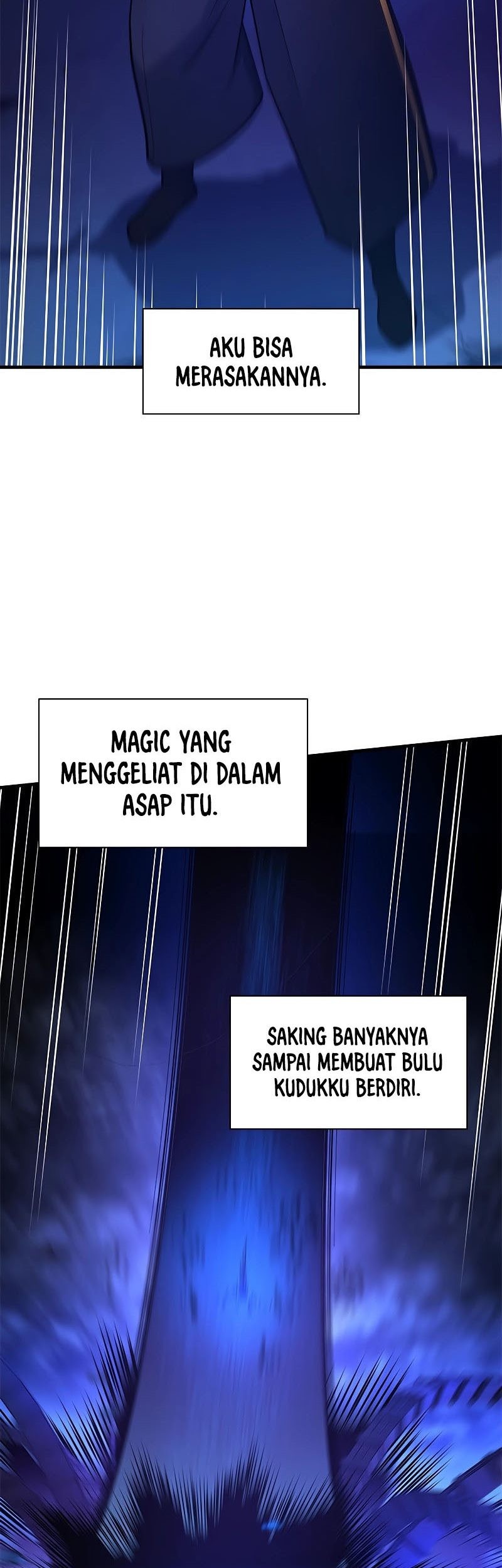 Chapter 171 - halaman 16