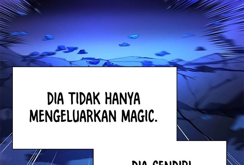 Chapter 171 - halaman 17