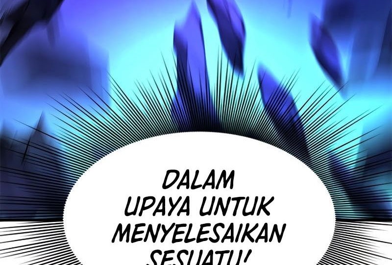 Chapter 171 - halaman 19