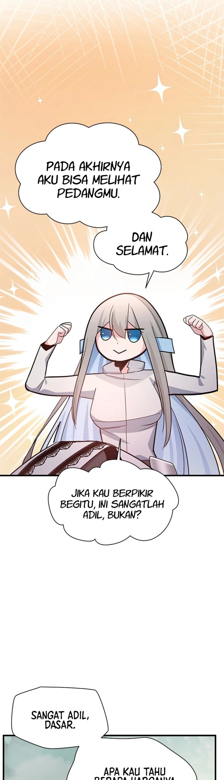 Chapter 172 - halaman 55