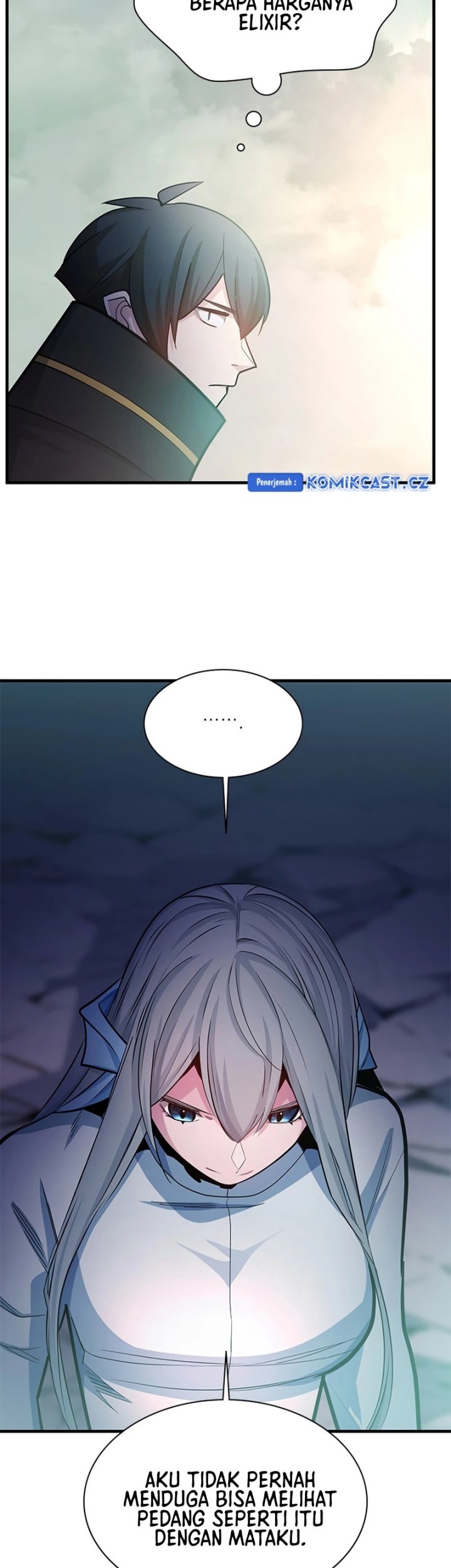 Chapter 172 - halaman 56