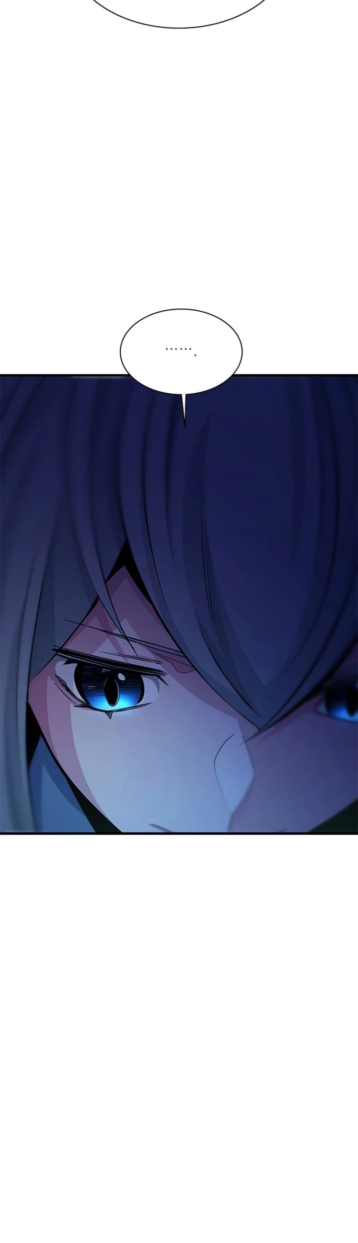 Chapter 172 - halaman 57