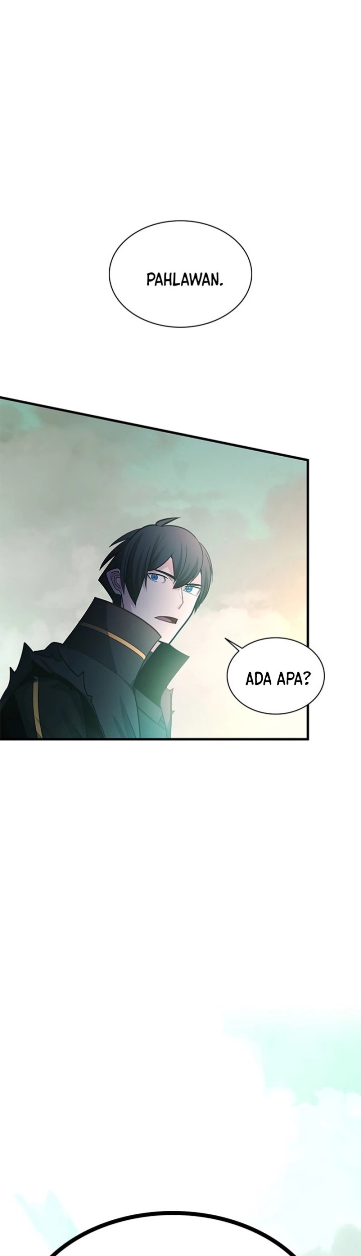 Chapter 172 - halaman 58