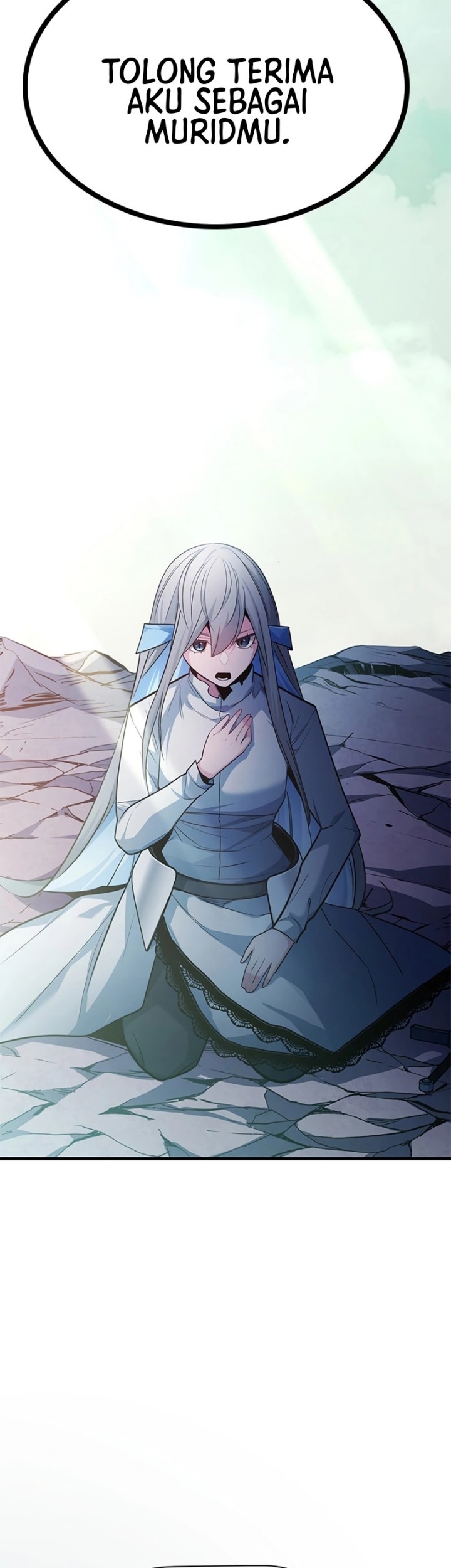 Chapter 172 - halaman 59
