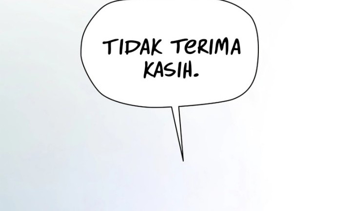 Chapter 172 - halaman 60