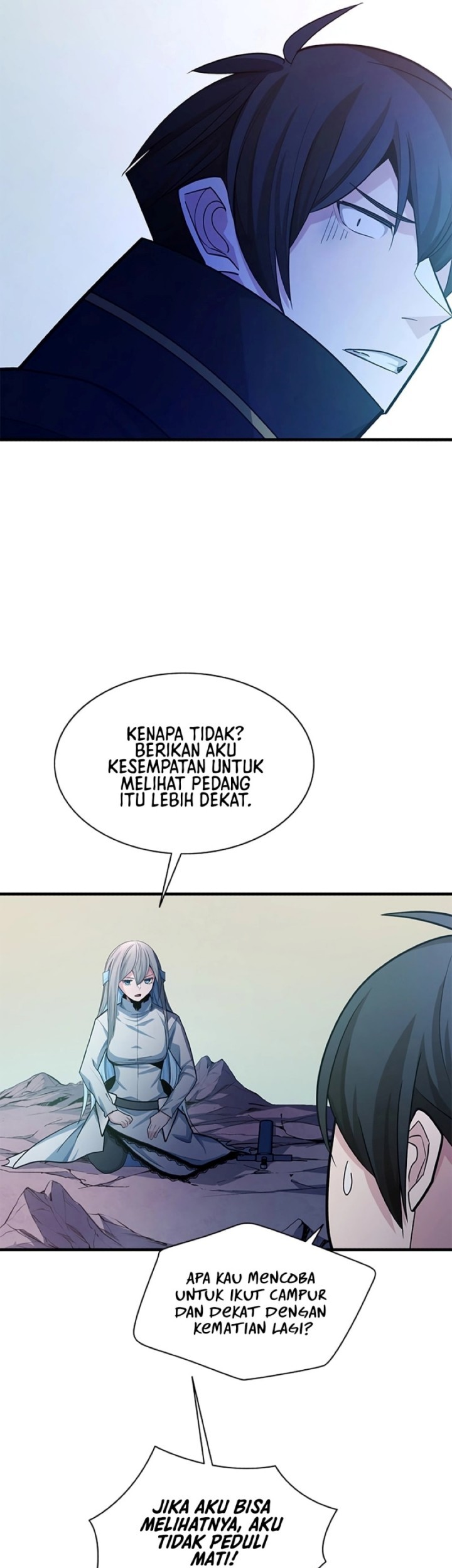 Chapter 172 - halaman 61