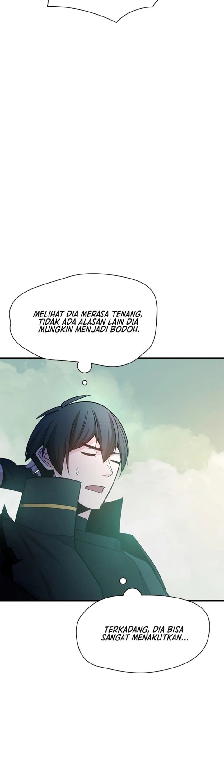 Chapter 172 - halaman 62
