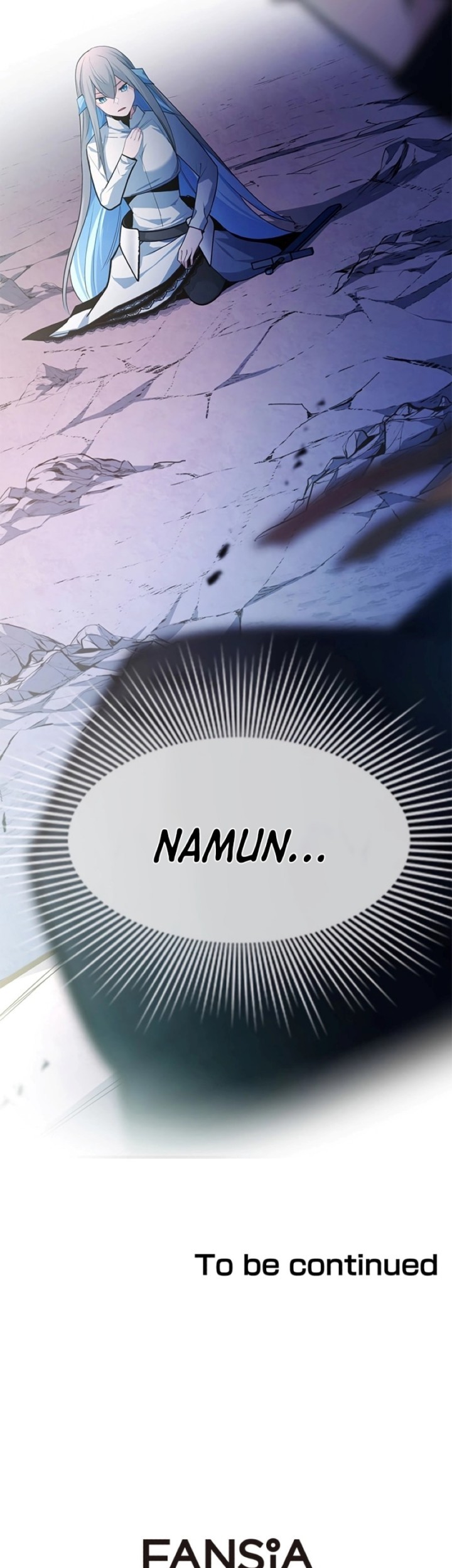 Chapter 172 - halaman 65