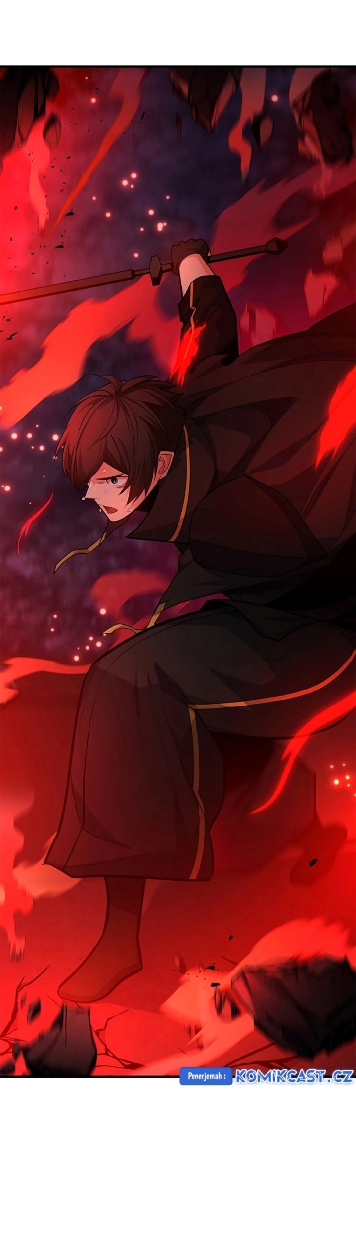Chapter 172 - halaman 3
