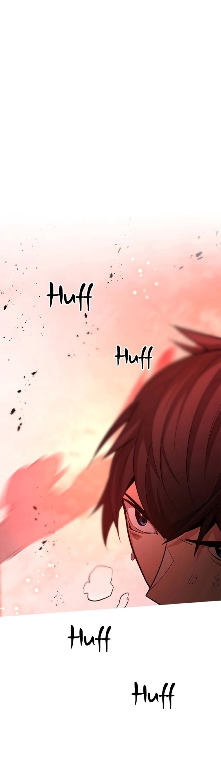 Chapter 172 - halaman 4