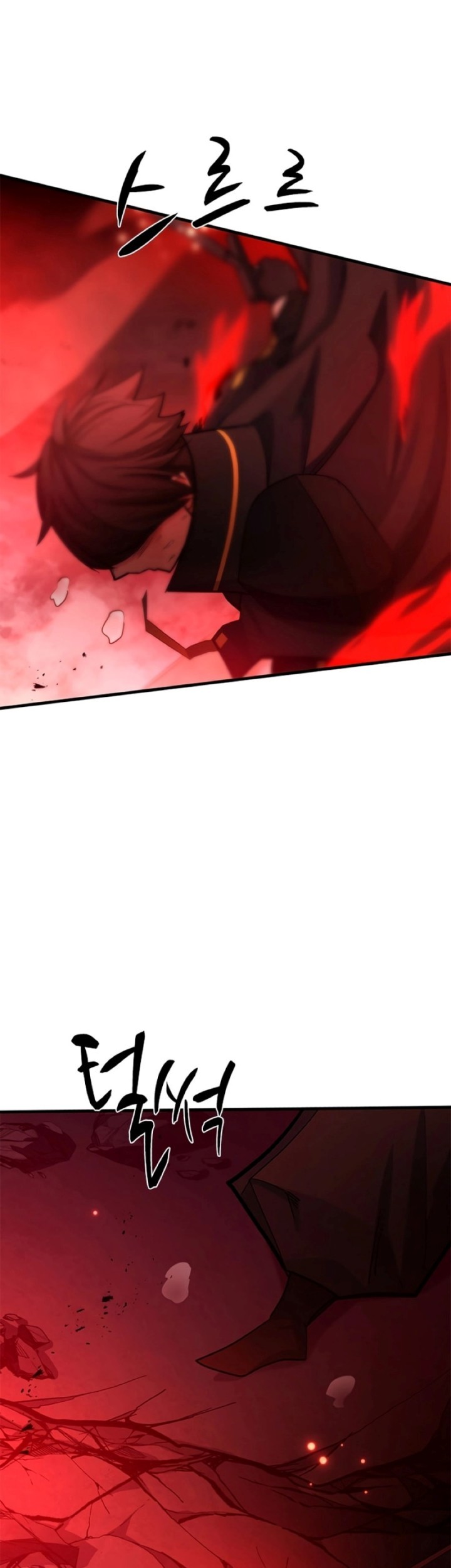 Chapter 172 - halaman 5