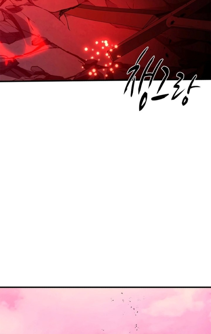 Chapter 172 - halaman 6